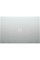 Ноутбук Dell Inspiron 7506 2-IN-1 (i7506-5903SLV-SUS)