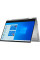 Ноутбук Dell Inspiron 7506 2-IN-1 (i7506-5903SLV-SUS)