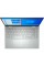Ноутбук Dell Inspiron 7506 2-IN-1 (i7506-5903SLV-SUS)