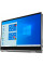 Ноутбук Dell Inspiron 7506 2-IN-1 (i7506-5903SLV-SUS)