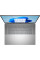 Ноутбук Dell Inspiron 7620 (i7620-7631SLV-PUS)