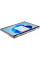 Ноутбук Dell Inspiron 7620 (i7620-7631SLV-PUS)