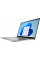 Ноутбук Dell Inspiron 7620 (i7620-7631SLV-PUS)