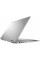 Ноутбук Dell Inspiron 7620 (i7620-7631SLV-PUS)