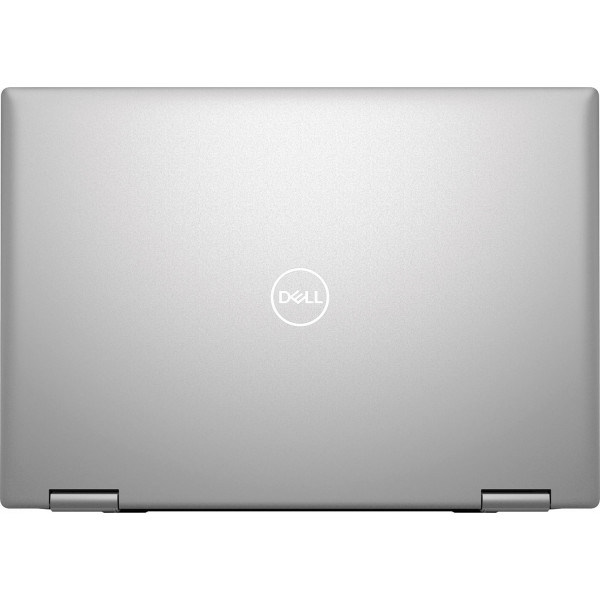 Ноутбук Dell Inspiron 7620 (i7620-7631SLV-PUS)