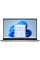 Ноутбук Dell Inspiron 7620 (i7620-7631SLV-PUS) Custom 2TB SSD