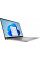 Ноутбук Dell Inspiron 7620 (i7620-7631SLV-PUS) Custom 2TB SSD