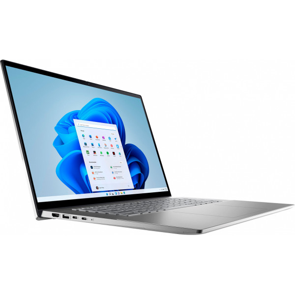 Ноутбук Dell Inspiron 7620 (i7620-7631SLV-PUS) Custom 2TB SSD