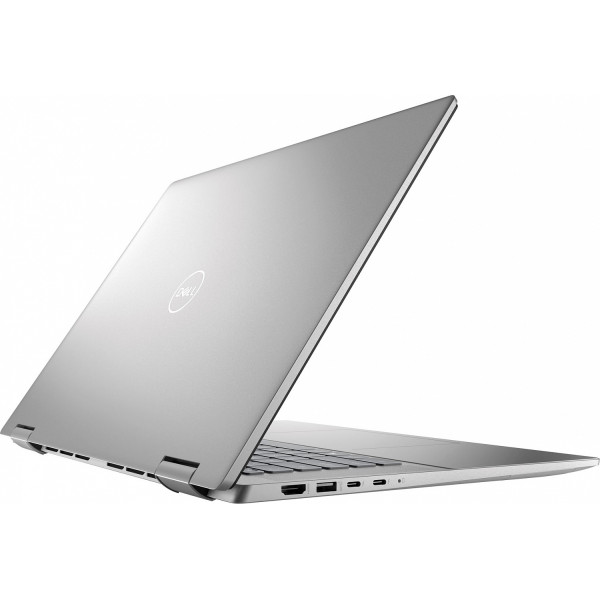 Ноутбук Dell Inspiron 7620 (i7620-7631SLV-PUS) Custom 2TB SSD