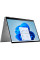 Ноутбук Dell Inspiron 7620 (i7620-7631SLV-PUS) Custom 2TB SSD