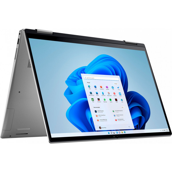 Ноутбук Dell Inspiron 7620 (i7620-7631SLV-PUS) Custom 2TB SSD