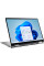 Ноутбук Dell Inspiron 7620 (i7620-7631SLV-PUS) Custom 2TB SSD