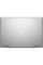 Ноутбук Dell Inspiron 7620 (i7620-7631SLV-PUS) Custom 2TB SSD