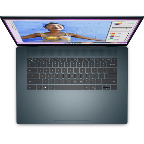Ноутбук Dell Inspiron 7620 (Inspiron-7620-4117)