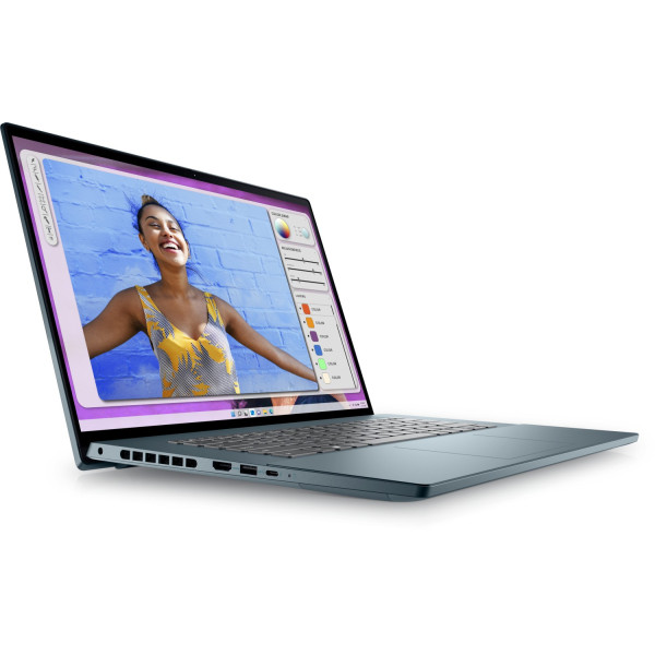 Ноутбук Dell Inspiron 7620 (Inspiron-7620-4117)