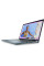 Ноутбук Dell Inspiron 7620 (Inspiron-7620-4117)