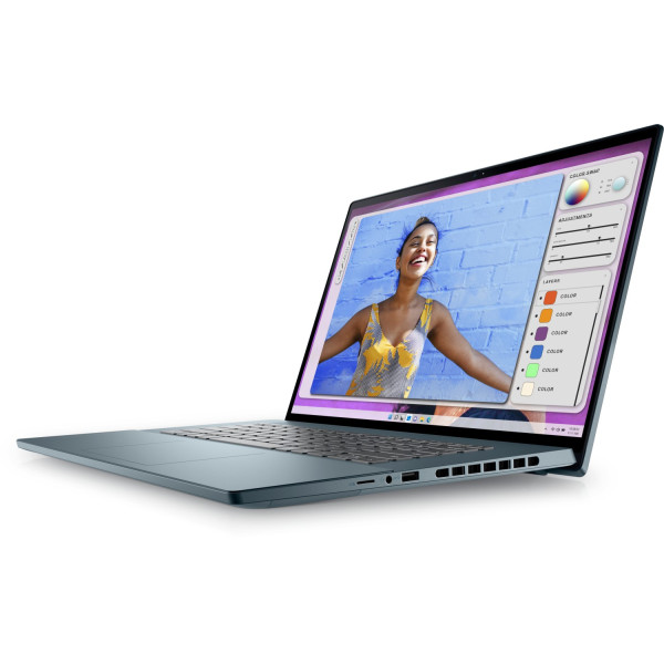 Ноутбук Dell Inspiron 7620 (Inspiron-7620-4117)