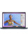 Ноутбук Dell Inspiron 7620 (Inspiron-7620-5174)
