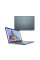 Ноутбук Dell Inspiron 7620 (Inspiron-7620-5174)