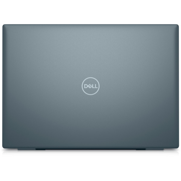 Ноутбук Dell Inspiron 7620 (Inspiron-7620-5174)