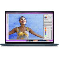 Ноутбук Dell Inspiron 7620 (Inspiron-7620-5394)