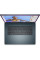 Ноутбук Dell Inspiron 7620 (Inspiron-7620-5394)
