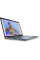 Ноутбук Dell Inspiron 7620 (Inspiron-7620-5394)
