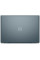 Ноутбук Dell Inspiron 7620 (Inspiron-7620-5394)