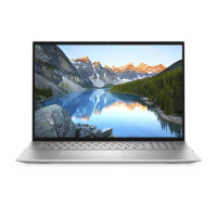 Ноутбук Dell Inspiron 7706 (N27706EYVGH)