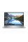 Ноутбук Dell Inspiron 7706 (N27706EYVGH)