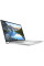 Ноутбук Dell Inspiron 7706 (N27706EYVGH)