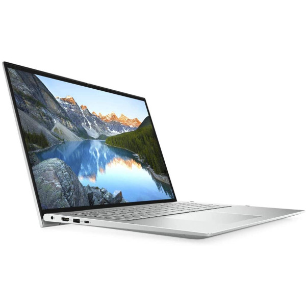 Ноутбук Dell Inspiron 7706 (N27706EYVGH)