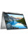 Ноутбук Dell Inspiron 7706 (N27706EYVGH)