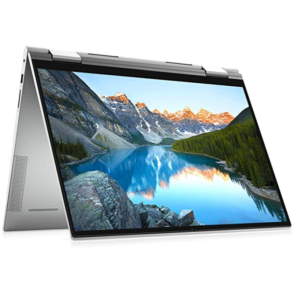 Ноутбук Dell Inspiron 7706 (N27706EYVGH)