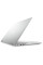 Ноутбук Dell Inspiron 7706 (N27706EYVGH)