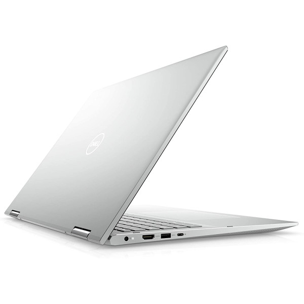 Ноутбук Dell Inspiron 7706 (N27706EYVGH)