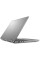 Ноутбук Dell Latitude 7340 (N043L734013EMEA_VP)
