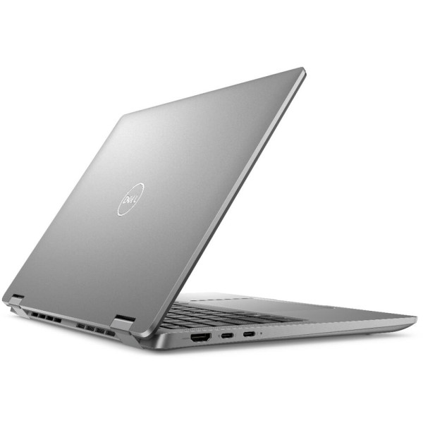 Ноутбук Dell Latitude 7340 (N043L734013EMEA_VP)
