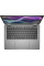 Ноутбук Dell Latitude 7340 (N043L734013EMEA_VP)