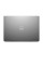 Ноутбук Dell Latitude 7340 (N043L734013EMEA_VP)