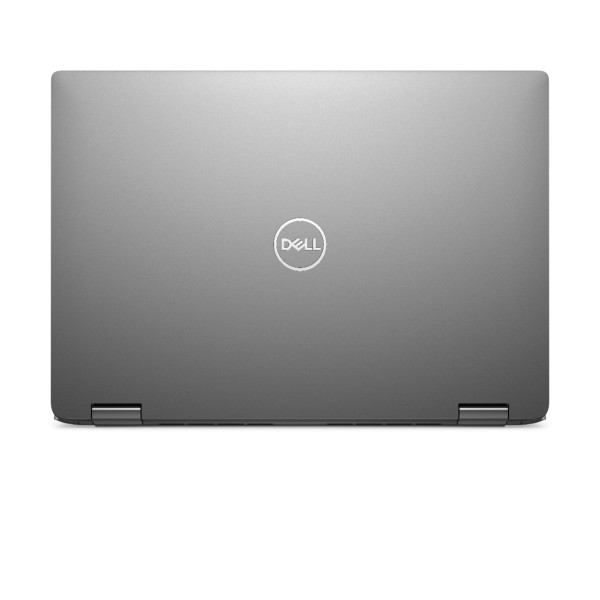 Ноутбук Dell Latitude 7340 (N043L734013EMEA_VP)