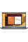 Ноутбук Dell Latitude 5450 Gray (N096L545014UA_W11P)