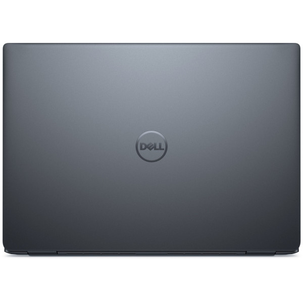 Ноутбук Dell Latitude 7350 Black (N098L735013UA_W11P)