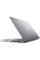 Ноутбук Dell Latitude 5420 (N989L542014UA_UBU)