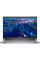 Ноутбук Dell Latitude 5420 (N028L542014EMEA)