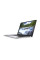 Ноутбук Dell Latitude 5420 (s007l542021us)
