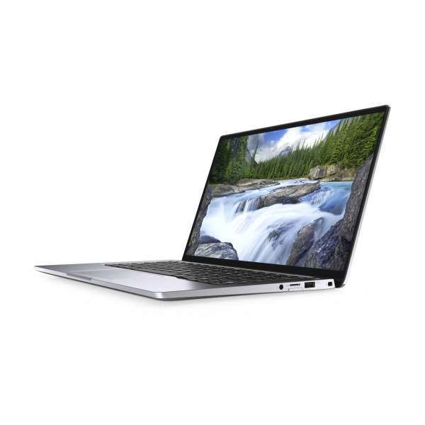 Ноутбук Dell Latitude 5420 (s007l542021us)
