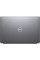 Ноутбук Dell Latitude 5420 (s007l542021us)