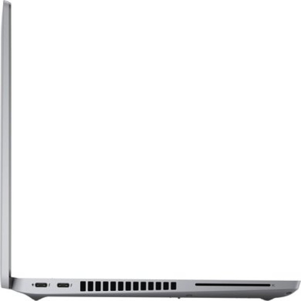 Ноутбук Dell Latitude 5420 (s007l542021us)