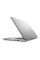 Ноутбук Dell Latitude 5420 (s007l542021us)